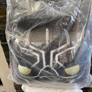 Black Panther Funko Back Pack